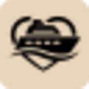 Cruise Made EASY logo