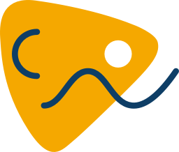 Charismarecruitment logo