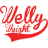 WellyWeight logo