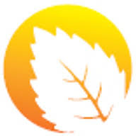 Aspen Garden Rooms logo