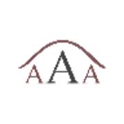 AAA Purse logo