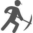 Cpuwin logo