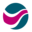 A Choice Insurance logo