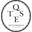 Quintessencefrance logo
