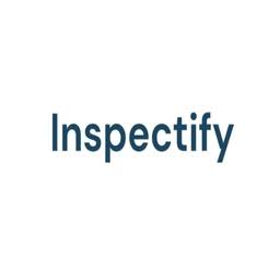 Inspectify logo