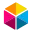 The Appliance Club Limited logo