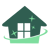 Ataccommodate logo