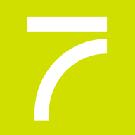 BB7 logo