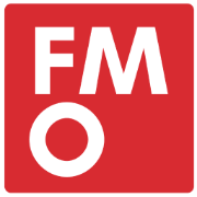 Feed Me Online logo