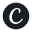 Sonja Wagner Gesundheitsmentorin logo