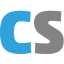 Cold Skill Ltd logo