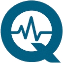 QlexNursing logo