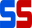 strucsol.com logo