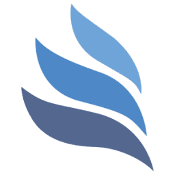 Oasis Outdoor Living logo