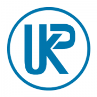 UK Roller Shutters logo
