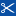 Supercuts UK logo