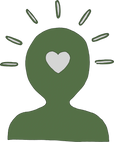 Karuna Hypnotherapy logo