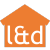 Lawsons & Daughters logo