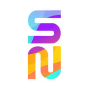 Studynow logo