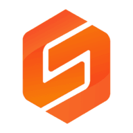 Softwarecaster logo