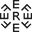 refstockholm.com logo