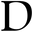 Daphine logo