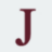 Jonills Removals logo