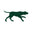 On Point Provisions logo
