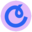 Trunki logo