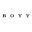 boyy.com logo