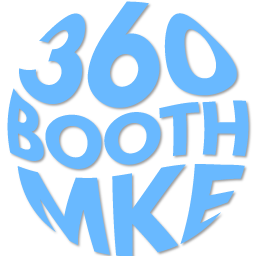 360BOOTHMKE logo