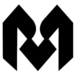 Motion Reality Sim Racing Ltd logo