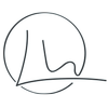 Laurahumphreyshealth logo
