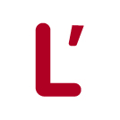 Autoreflex.com logo