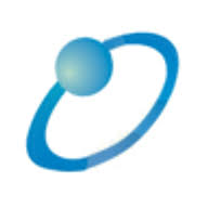 Carcomms logo