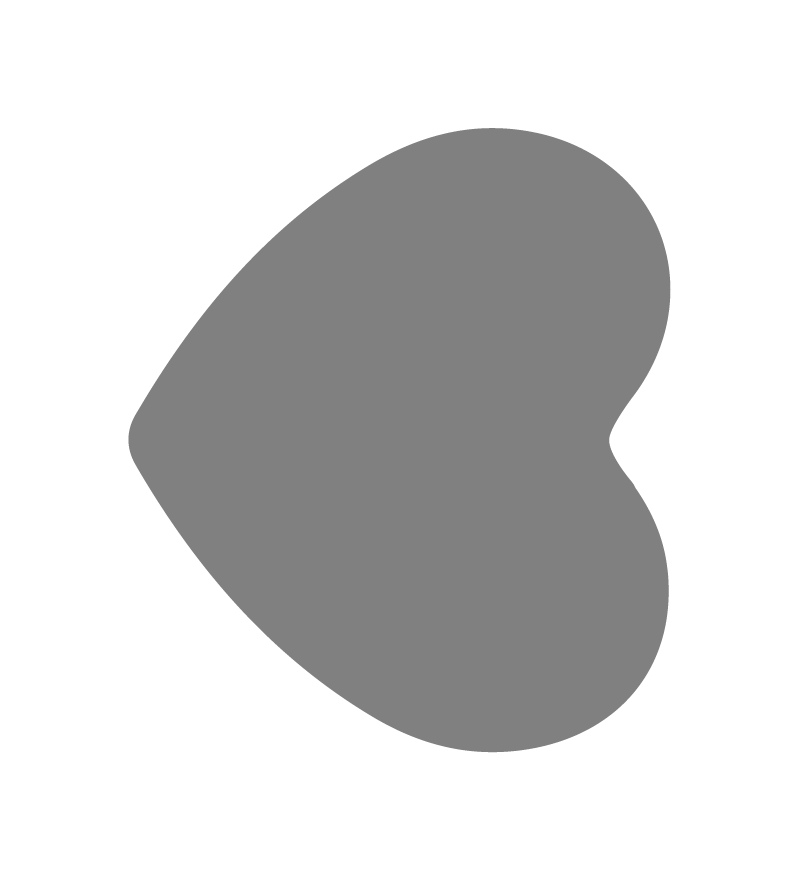 Beyond Clinics logo
