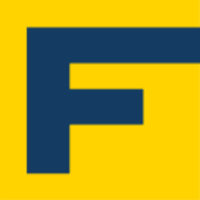 Firma logo