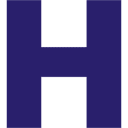 Harveys Plumbing & Heating logo