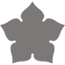 purelakes.co.uk logo
