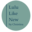 Love it again boutique logo