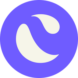 Curology logo