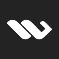 WebCrafters logo