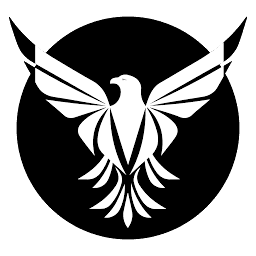 Ecomhandler Academy logo