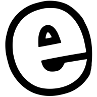 Edu Sci logo
