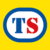 Toolstation logo