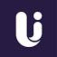 Uinsure logo