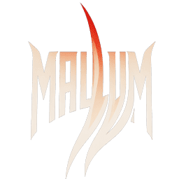 Malum logo