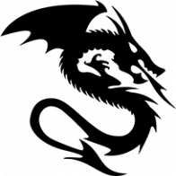 OscarTech UK logo