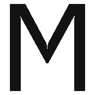 migeof.com logo