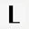 Luriax logo